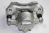 MAZDA CALIPER DRIFTER FRONT RH 1999