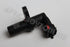 KIA PICANTO/SORENTO CRANK POSITION SENSOR