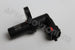 KIA PICANTO/SORENTO CRANK POSITION SENSOR