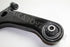 MITSUBUSHI CONTROL ARM OUTLANDER 2.4 2006 FRONT LH