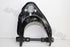 FORD CONTOL ARM COURIER UPPER 2.2 RH 2000