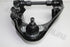 FORD CONTOL ARM COURIER UPPER 2.2 RH 2000