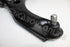 MAZDA 3 CONTROL ARM 1.5/ 1.6 LH FRONT LOWER 2009