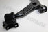 MAZDA 3 CONTROL ARM 1.5/ 1.6 LH FRONT LOWER 2009