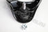 NISSAN CONTROL ARM NP300 UPPER LH 3.0TD