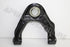 NISSAN CONTROL ARM UPPER NP200 LH 07