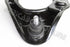 NISSAN CONTROL ARM UPPER NP200 LH 07
