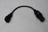 HYUNDAI GETZ CRANK POSITION SENSOR [ 2PIN ]