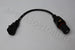 HYUNDAI GETZ CRANK POSITION SENSOR [ 2PIN ]