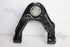NISSAN CONTROL ARM NP300 2.0 4X2 LH