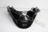 NISSAN CONTROL ARM NP300 2.0 4X2 LH