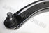 NISSAN CONTROL ARM X-TRAIL 2.5 L/H 2014