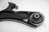 NISSAN CONTROL ARM X-TRAIL 2.5 L/H 2014