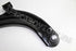 NISSAN CONTROL ARM TIDA 1.6 RF 2009
