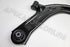 NISSAN CONTROL ARM TIDA 1.6 RF 2009
