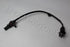 KIA CERATO CRANK POSITION SENSOR 2.0 PETROL