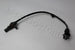 KIA CERATO CRANK POSITION SENSOR 2.0 PETROL