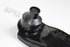 NISSAN CONTROL ARM ALMERA FRONT L 1.5 14-