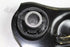 NISSAN CONTROL ARM ALMERA FRONT L 1.5 14-