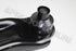 NISSAN CONTROL ARM ALMERA/DATSUN GO FRONT R 1.5 14-