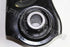 NISSAN CONTROL ARM ALMERA/DATSUN GO FRONT R 1.5 14-