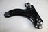OPEL CONTROL ARM UTILITY 1.4 LOWER LH 07