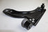 OPEL CONTROL ARM UTILITY 1.4 LOWER LH 07