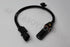 HYUNDAI I20 CRANK POSITION SENSOR 1.4 [ 1F ]