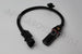 HYUNDAI I20 CRANK POSITION SENSOR 1.4 [ 1F ]