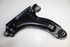 OPEL CONTROL ARM-F-LOWER-R CORSA UTILITY 1.4  2010