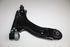 OPEL CONTROL ARM-F-LOWER-R CORSA UTILITY 1.4  2010