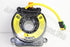 CHEV CLOCK SPRING CAPTIVA 2.4/3.0 11-12