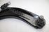 NISSAN CONTROL ARM X-TRAIL 2.5 R/H 2014