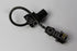 HYUNDAI SONATA/TUCSON V6 CRANK POSITION SENSOR