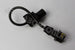 HYUNDAI SONATA/TUCSON V6 CRANK POSITION SENSOR