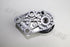 CHEV TIMING BELT TENSIONER AVEO 1.6 2009