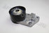 CHEV TIMING BELT TENSIONER AVEO 1.6 2009