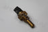 HYUNDAI ACCENT TEMP SENDER UNIT MK1 AND 2