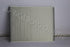 AUDI CABIN AIR FILTER Q7 4.2 V8