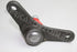 MINI BALL JOINT COOPER INNER RH 2007