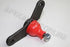 MINI BALL JOINT COOPER INNER RH 2007
