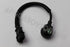 HYUNDAI ELANTRA J2 KNOCK SENSOR - DOHC + ACCENT