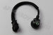HYUNDAI ELANTRA J2 KNOCK SENSOR - DOHC + ACCENT