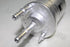 VW FUEL FILTER POLO GTI/ GOLF5 1.4 2012