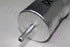VW FUEL FILTER POLO GTI/ GOLF5 1.4 2012