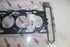 CHEV CYLINDER HEAD GASKET CAPTIVA 2.4 2007