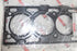 CHEV CYLINDER HEAD GASKET CAPTIVA 2.4 2007