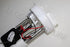 CHEV FUEL PUMP HOUSING UITLITY 1.6 2013