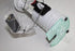 CHEV FUEL PUMP HOUSING UITLITY 1.6 2013