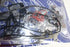 PEUGEOT HEAD GASKET SET 307 2.0 RFN ENGINE 2003